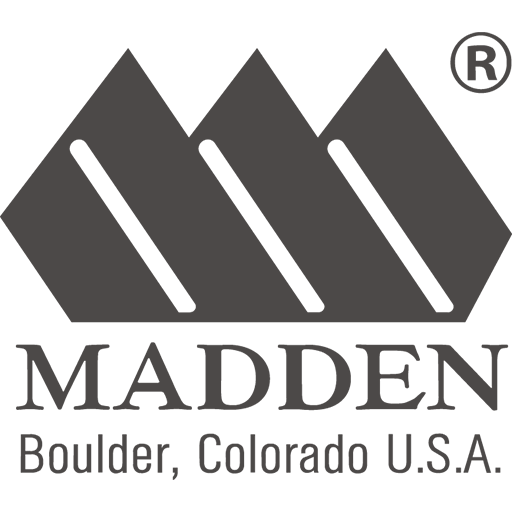 MADDENについて ｜ MADDEN